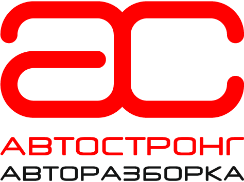 Автозапчасти lp.autostrong-m.ru